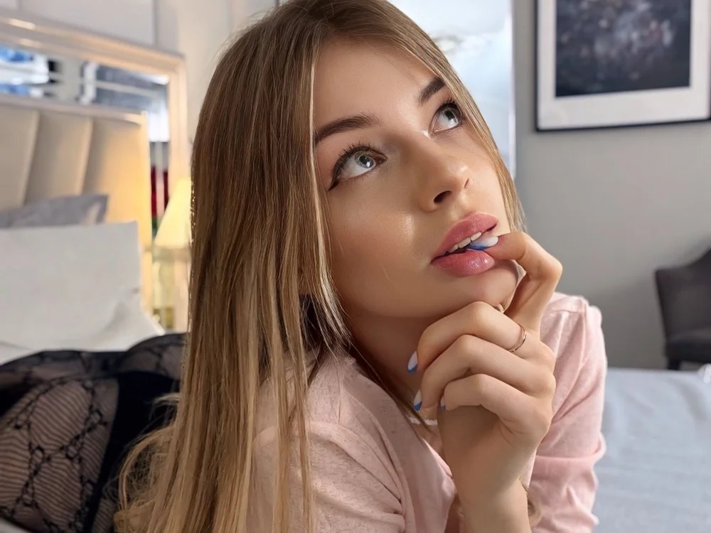 MeganMouris