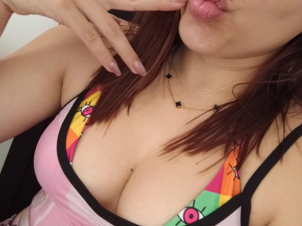 MeganParis