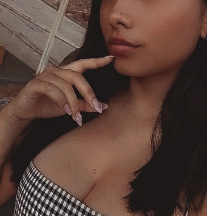 Megan_0118