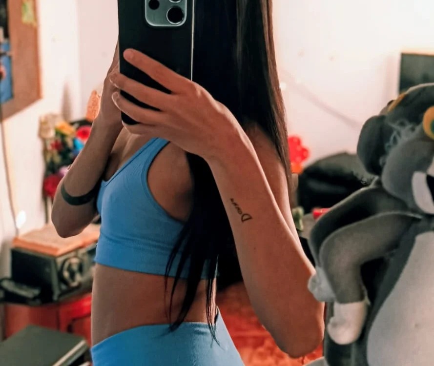 Megan_444