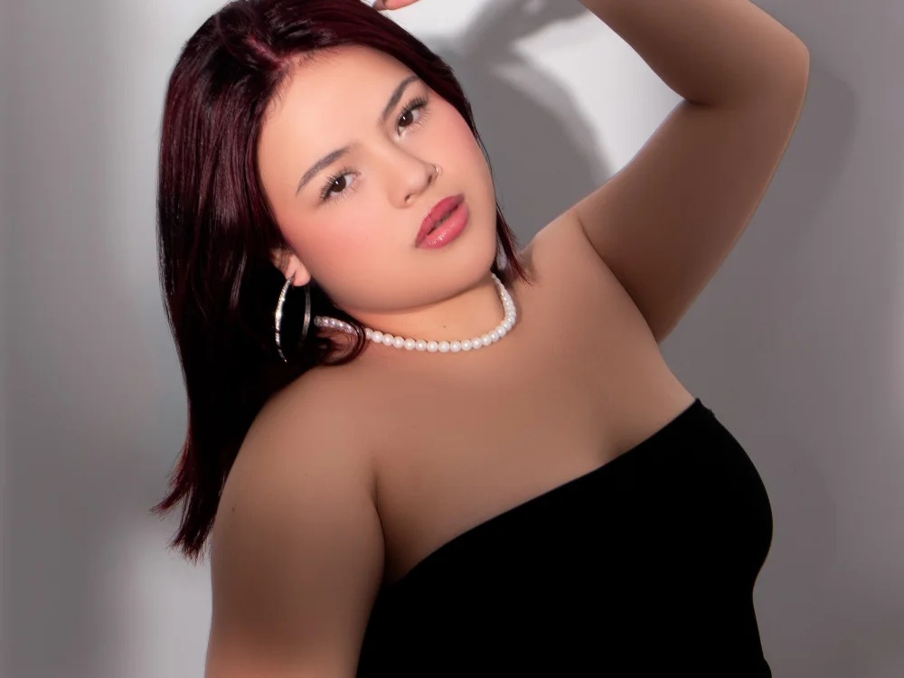 Megan_Blaze
