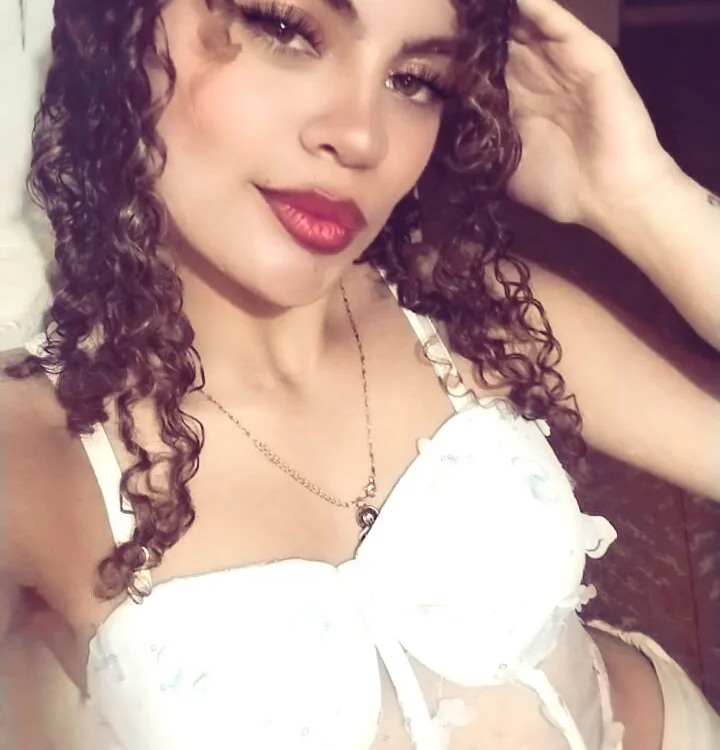 Megan_LS