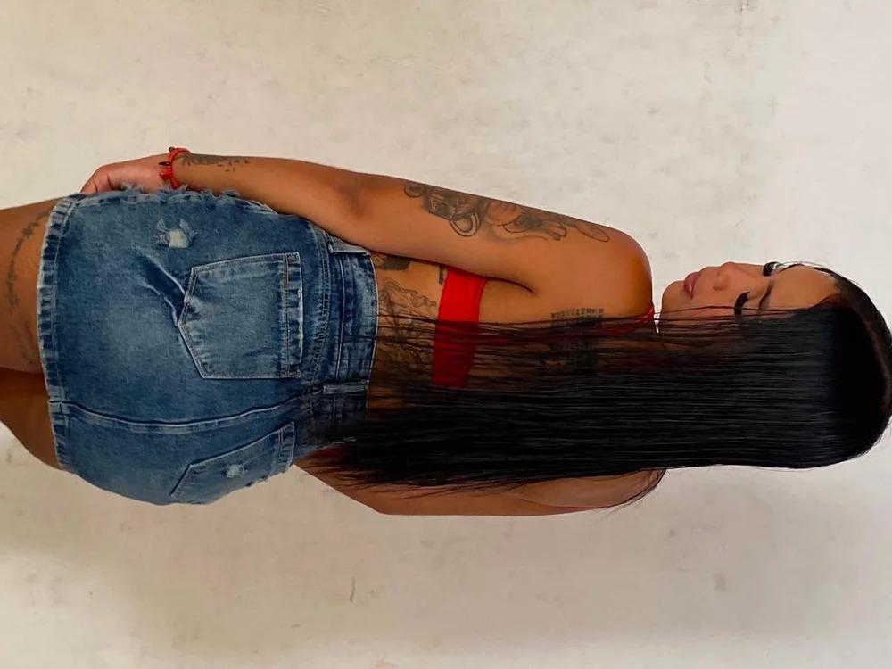 Megan_Reyna