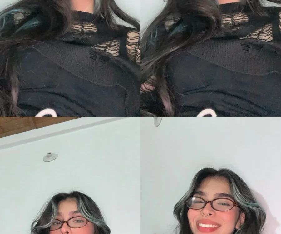 Megan_Ruse