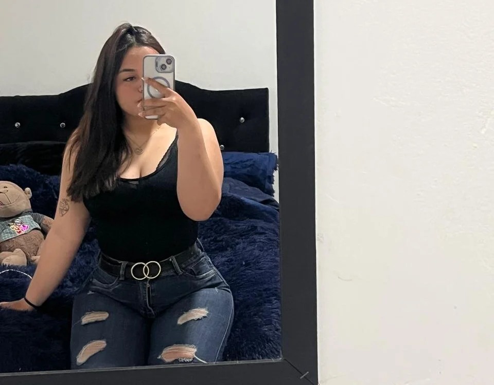 Megan__SC