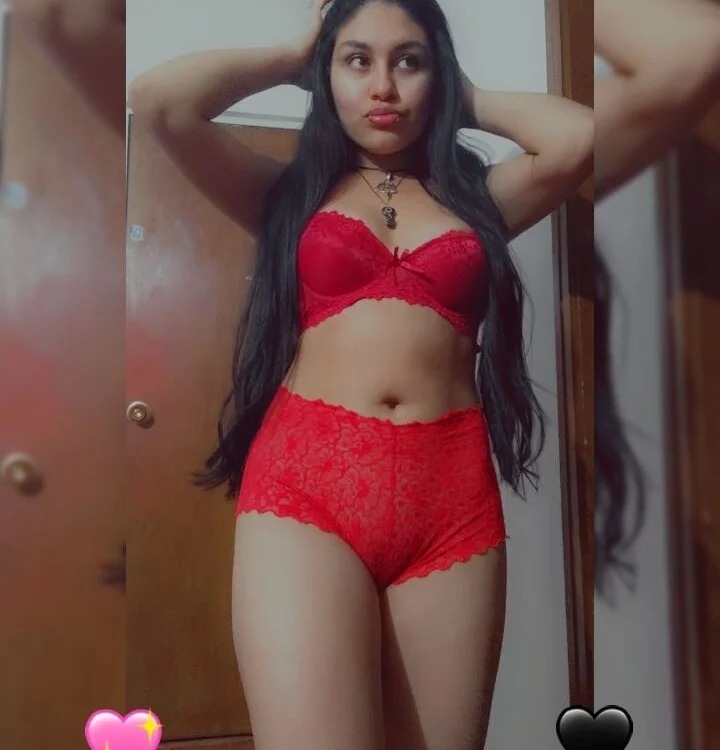 Megan_sexo