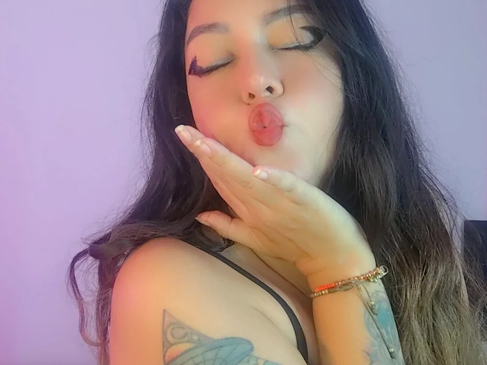 Meganmeow1