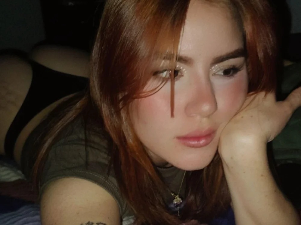 Megann36_B