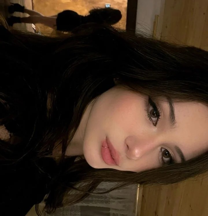 MegannTaylorx