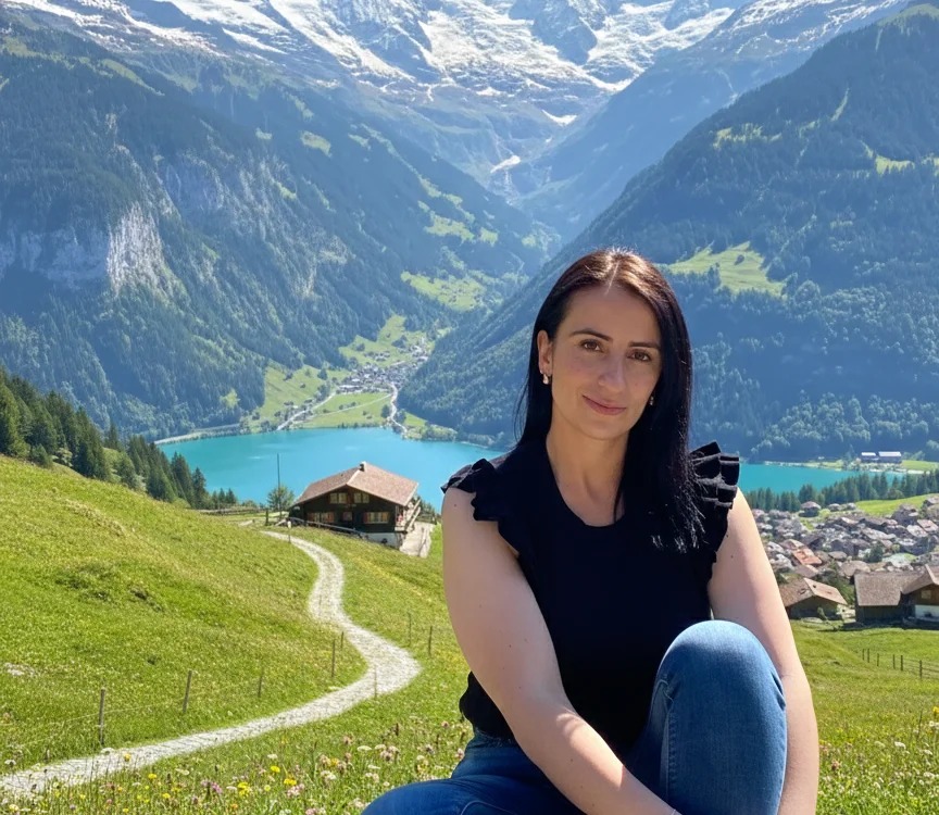 Meganne_Velle