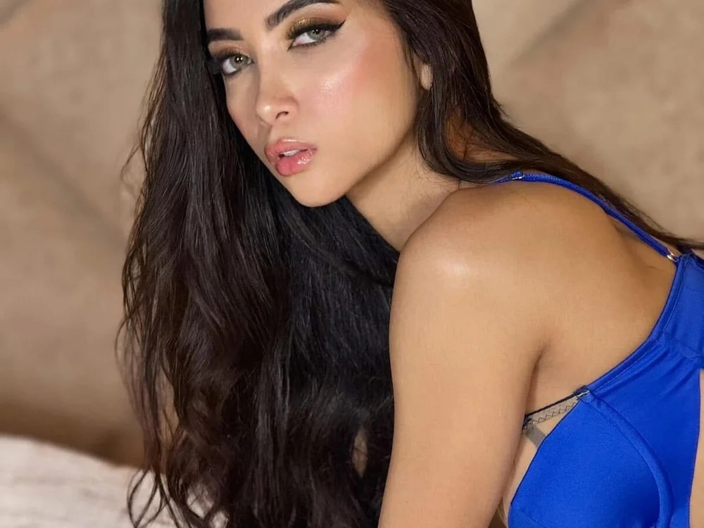 Megannwilliams
