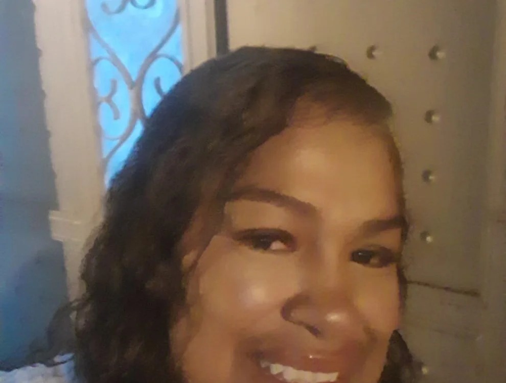 Megansquirt69