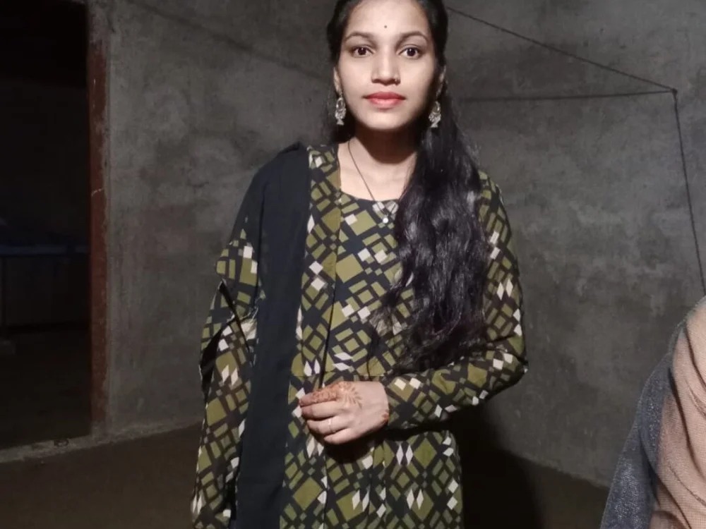 Meghalayaqueen