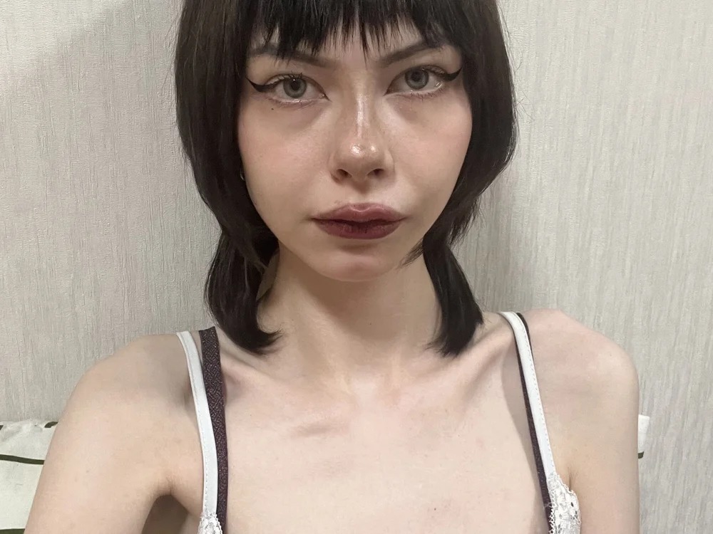 MeiBoob
