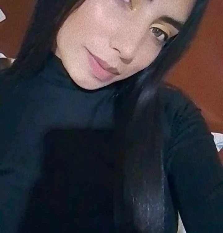 MeiLune