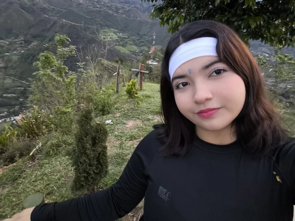 Meilin_cute