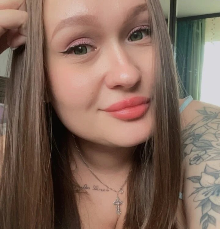 Mel_Lovell__