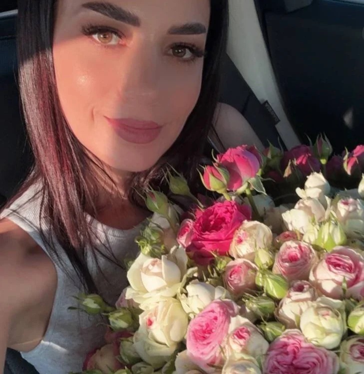 Mel_Odry_