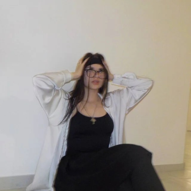 MelaniBaldini