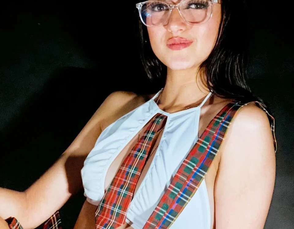 Melaniefire_