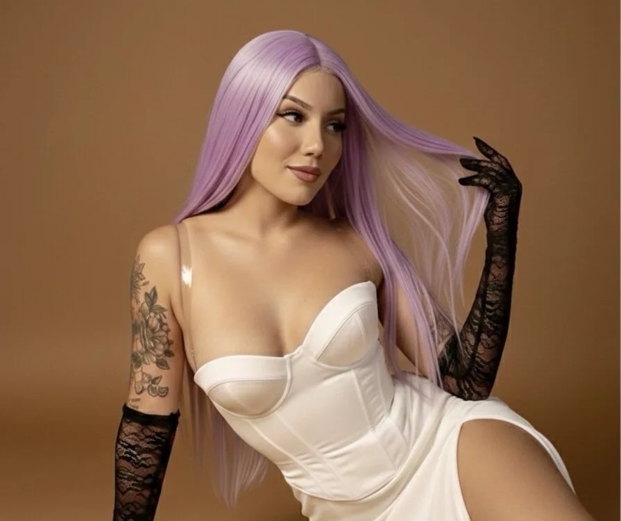 Melanieroux1