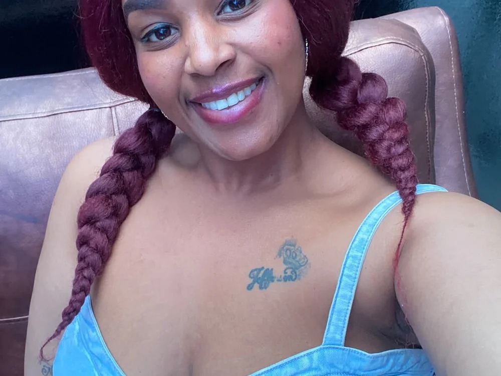 MelaniieBrown_