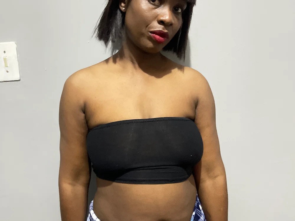 Melanin_Jenny