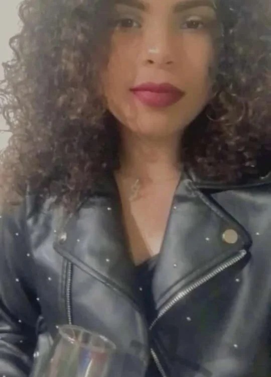 Melany-Ambar2324