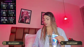 melanyvegas