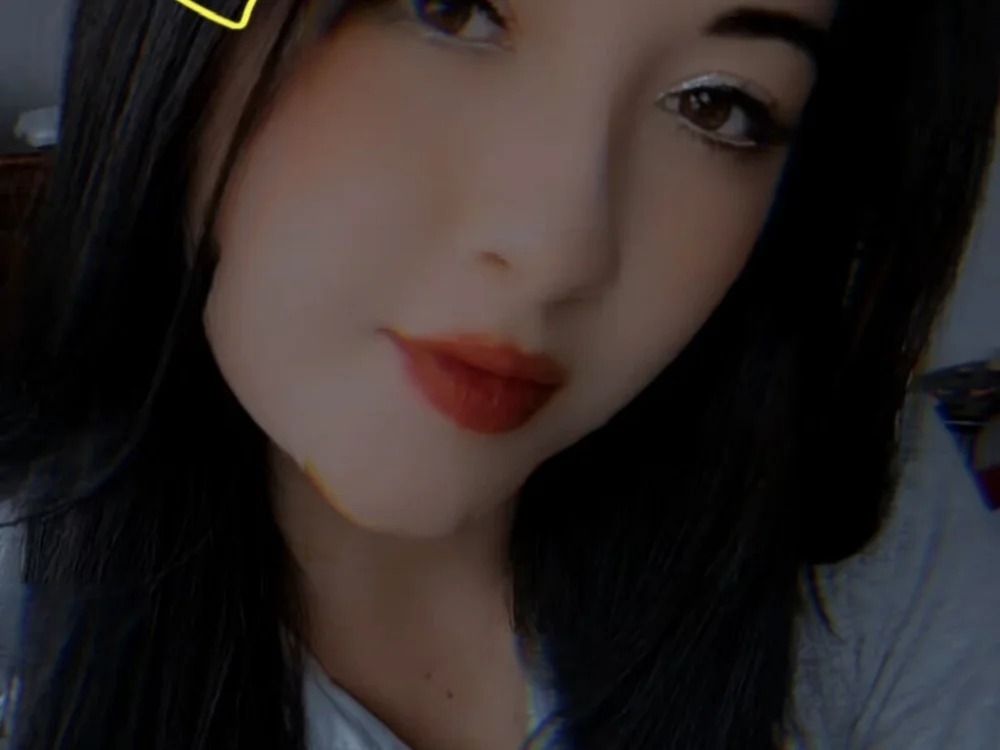 Melany_Ariadna
