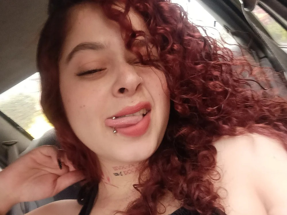 Melany_Cooper039