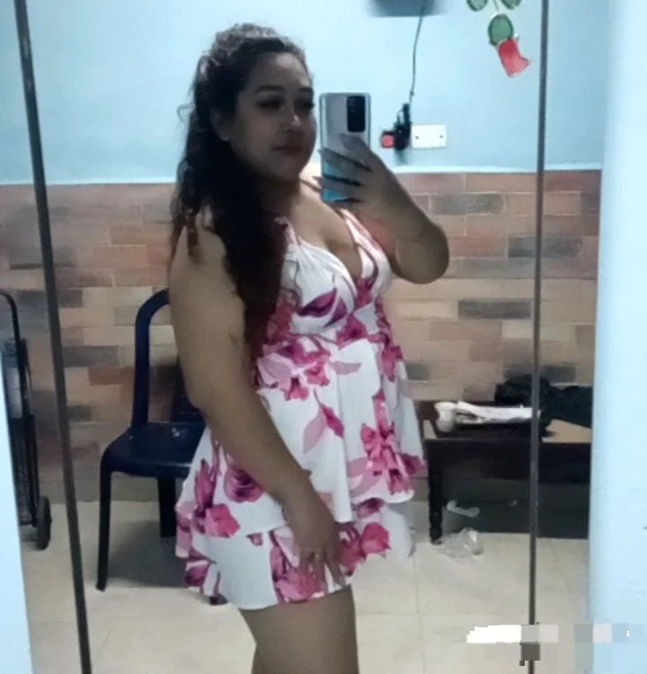 Melany_Lux
