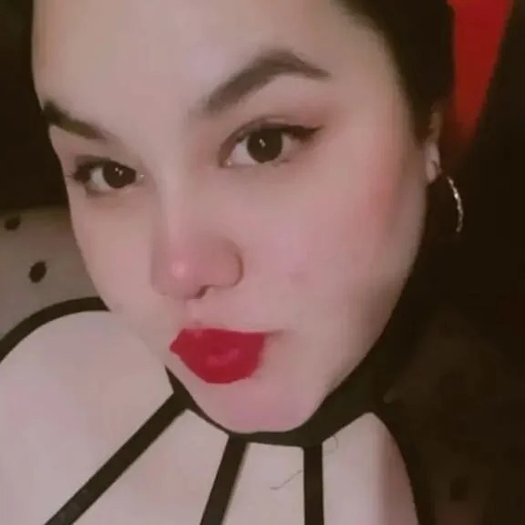 Melany_Nasty_Dirtyy