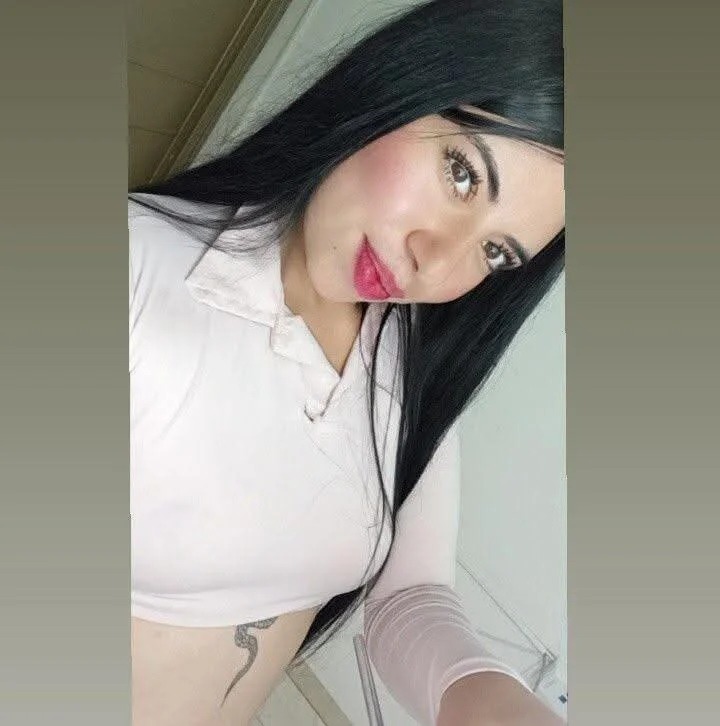 Melanysweeth