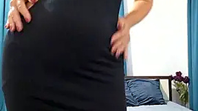 meliaqueen