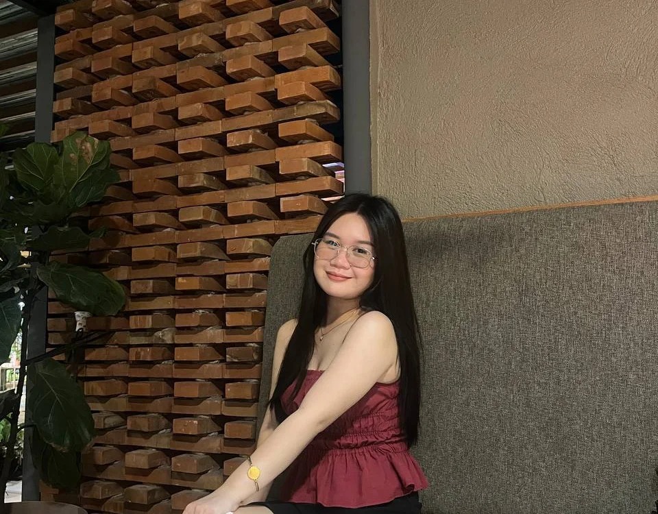 MeliaSprinkles