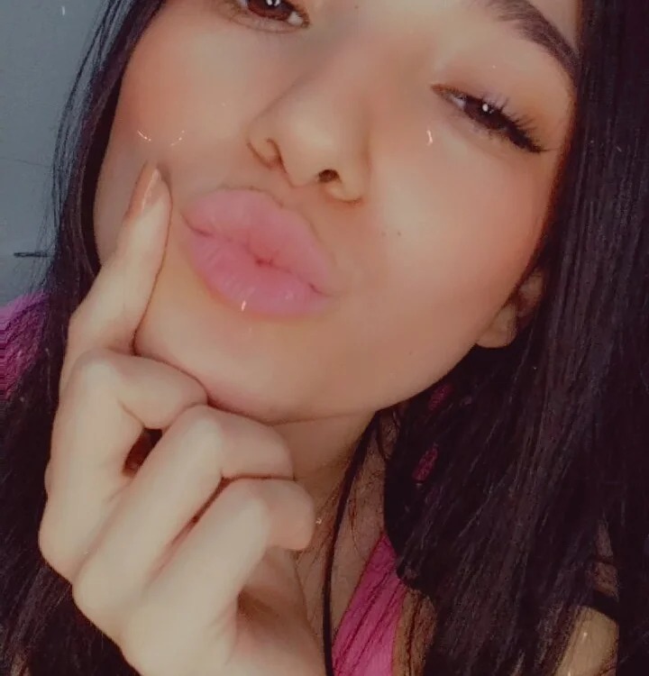 Melilo