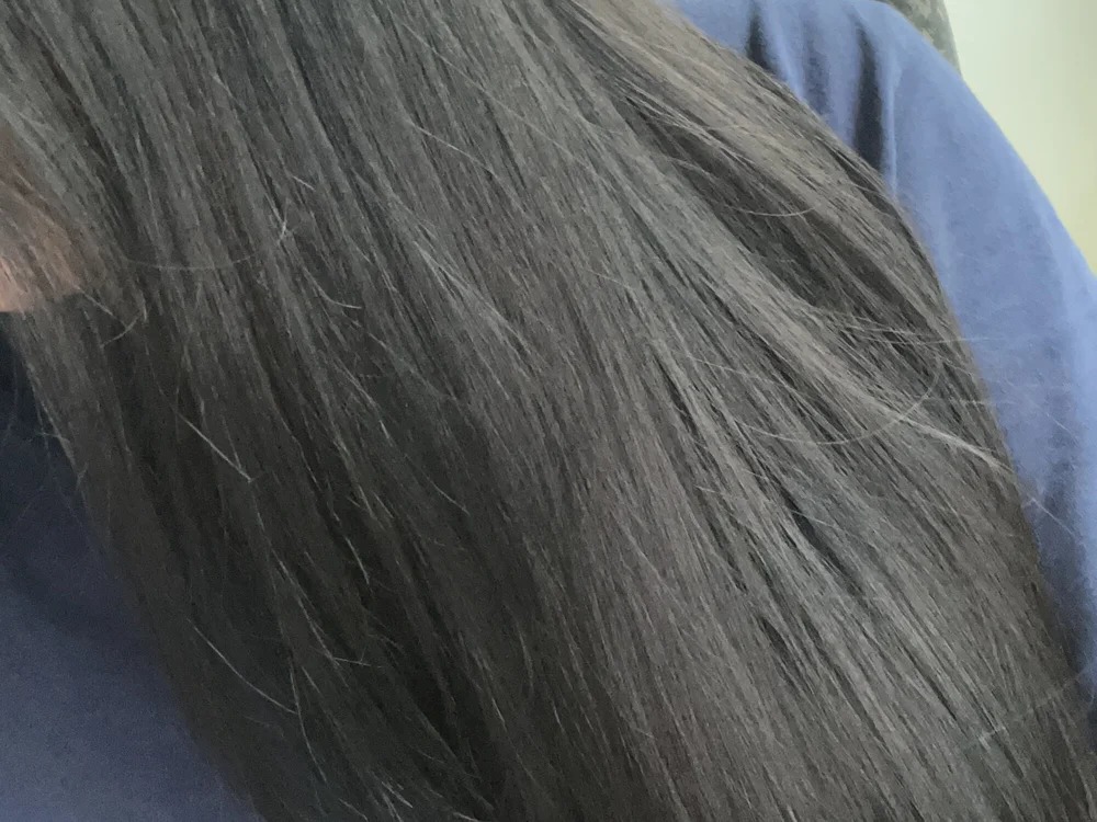 Melinagozx
