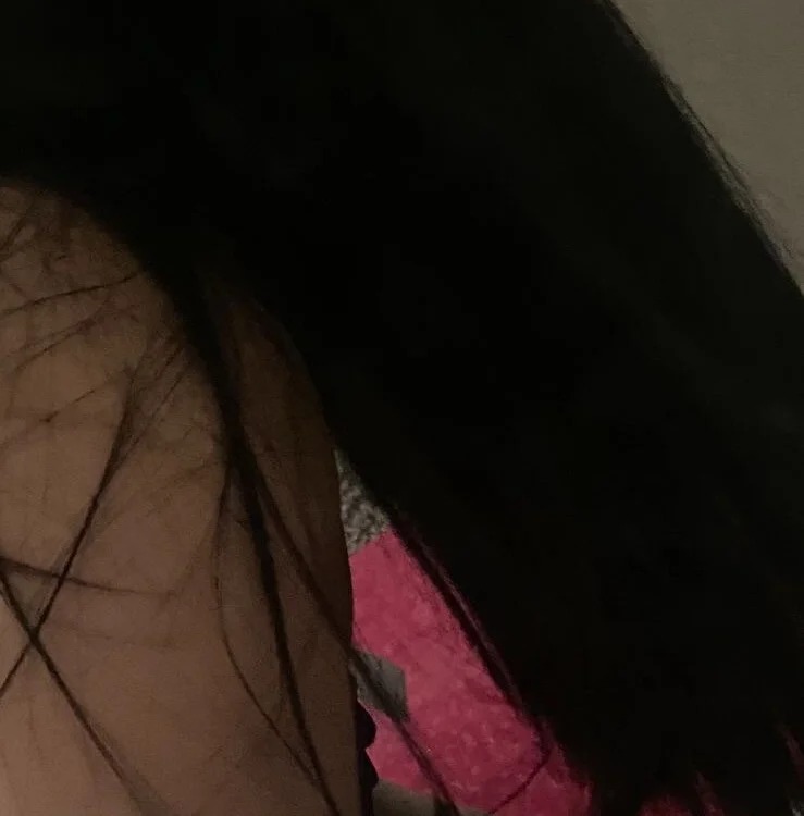 Melinavc