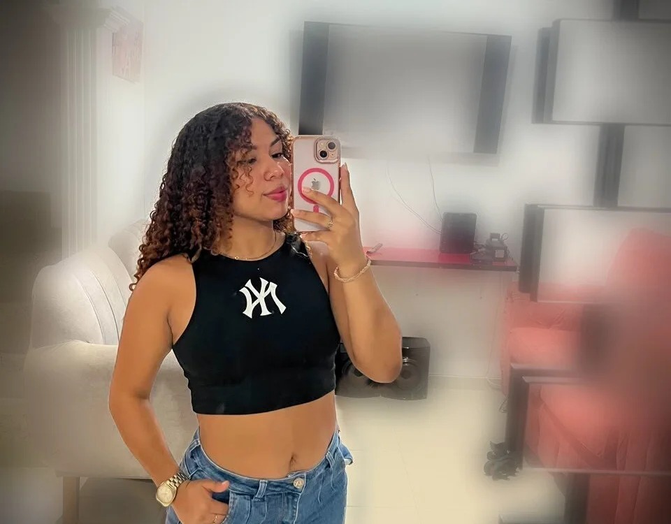 MelinnaMartins