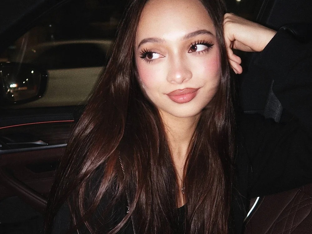 Meliraa