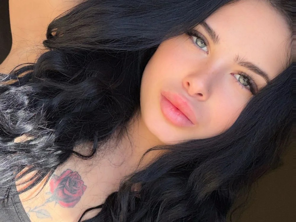 Melisa_babe