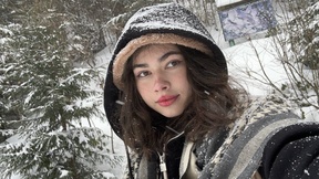 melissablakeee