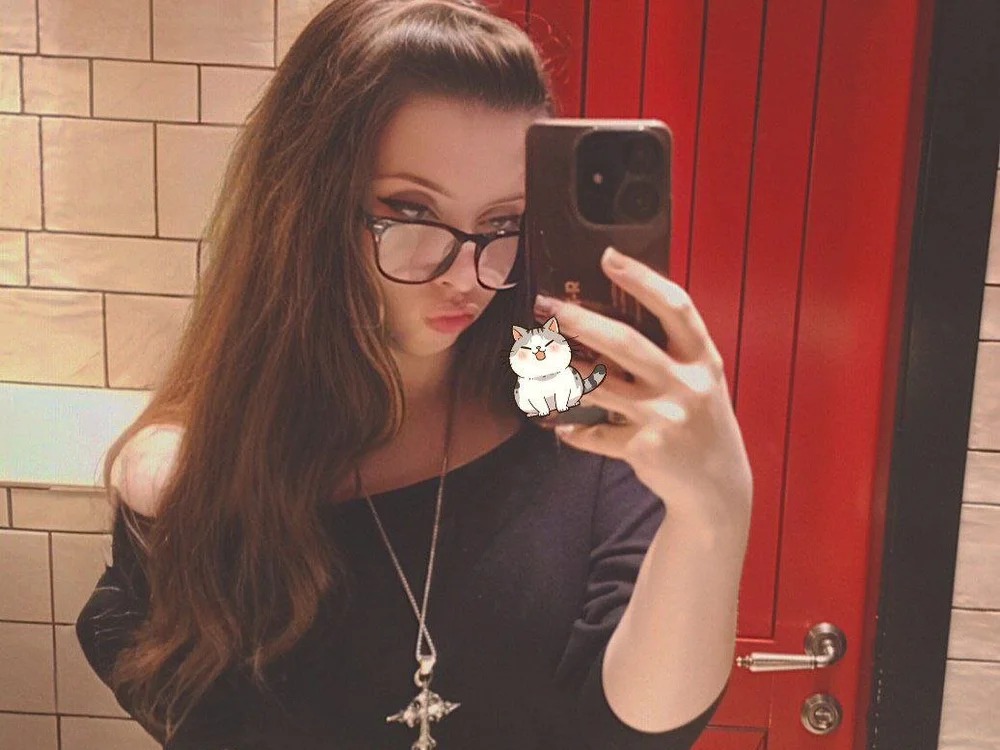 MelissaCouch