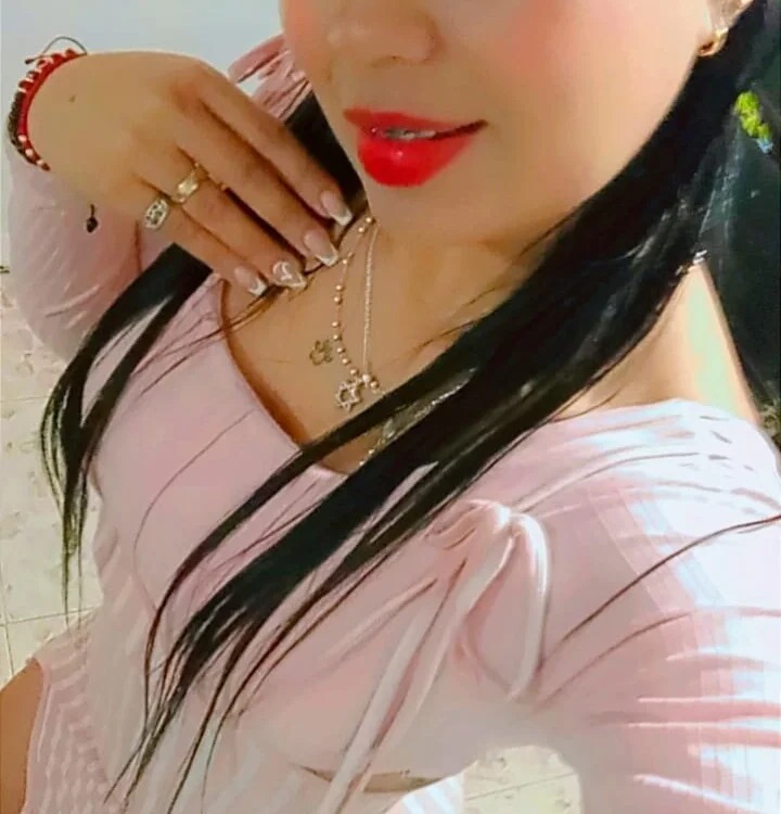 MelissaCruzSs