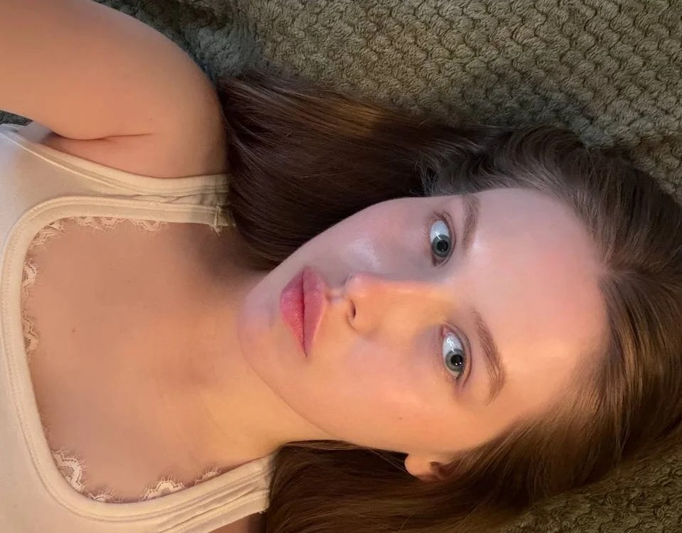 MelissaLowson