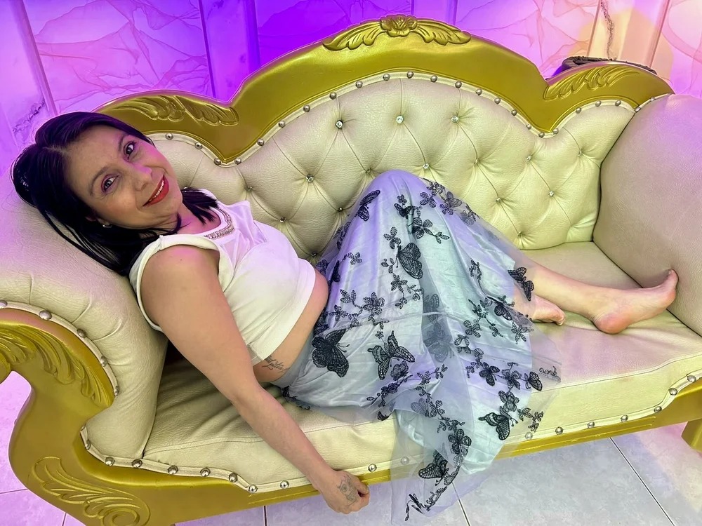 MelissaSanz1