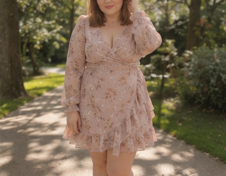 MelissaWetDream