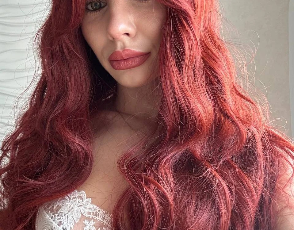 Melissa_Euphoria