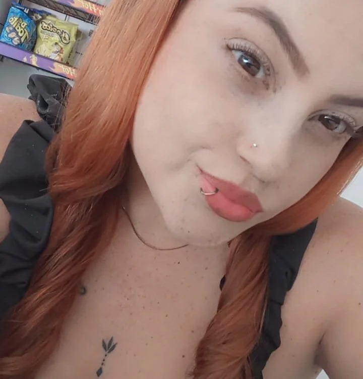 Melissa_Freckles_